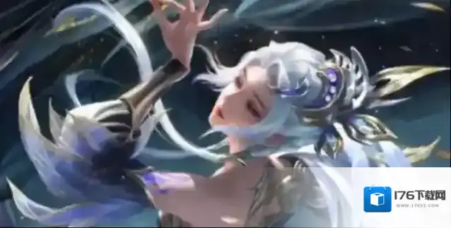 王者荣耀s35赛季什么时候更新 王者荣耀s35赛季战令皮肤一览