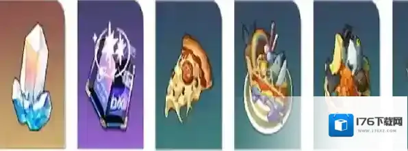 崩坏星穹铁道美食庆典活动怎么玩 美食庆典活动玩法介绍