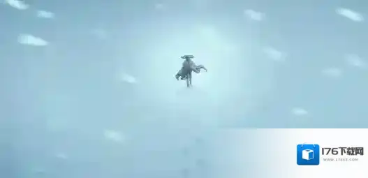 暖雪终业怎么开启 暖雪终业dlc结局触发条件介绍