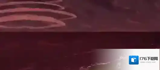 暖雪终业怎么开启 暖雪终业dlc结局触发条件介绍