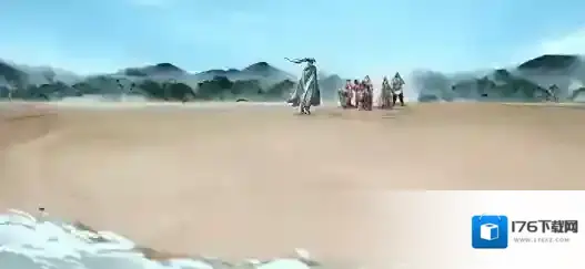 暖雪终业怎么开启 暖雪终业dlc结局触发条件介绍