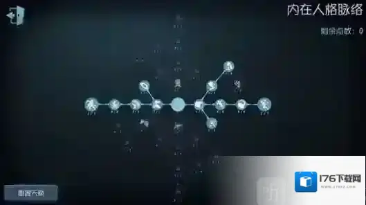 第五人格求生者牛仔天赋怎么加点 求生者牛仔天赋加点技巧详解