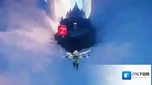 光遇晨岛动作在哪里 晨岛先祖位置图文攻略