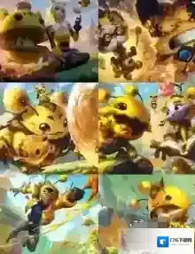 金铲铲s12什么时候开始 金铲铲之战s12赛季内容更新