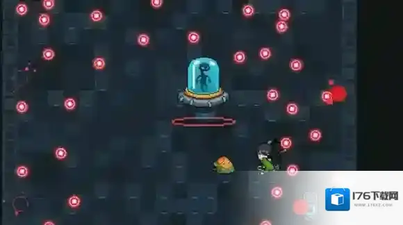 2024元气骑士端午节活动怎么玩 元气骑士粽粽大作战活动玩法介绍