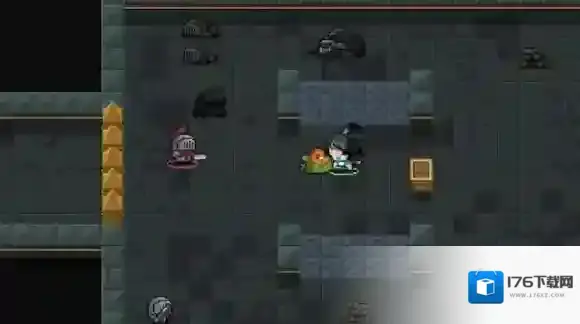 2024元气骑士端午节活动怎么玩 元气骑士粽粽大作战活动玩法介绍