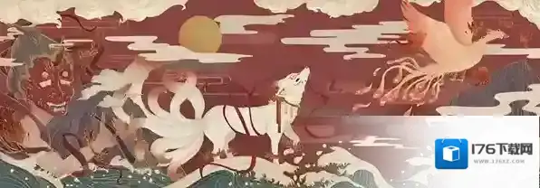 山海经异兽录兑换码2024最新 山海经异兽录兑换码永久有效