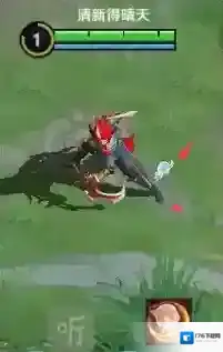 王者荣耀装备有什么调整 王者荣耀体验服更新装备调整介绍