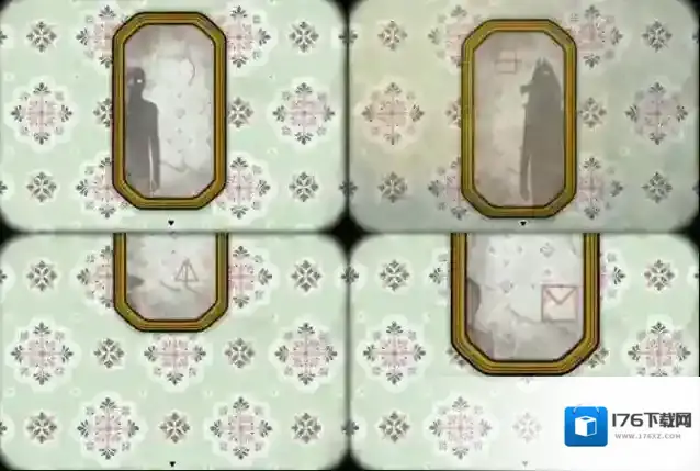 轮回的房间第五关猫头鹰怎么过 轮回的房间第五关攻略