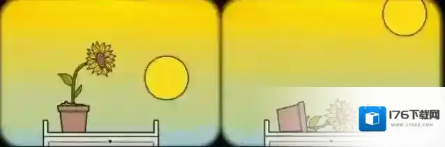 轮回的房间第五关猫头鹰怎么过 轮回的房间第五关攻略