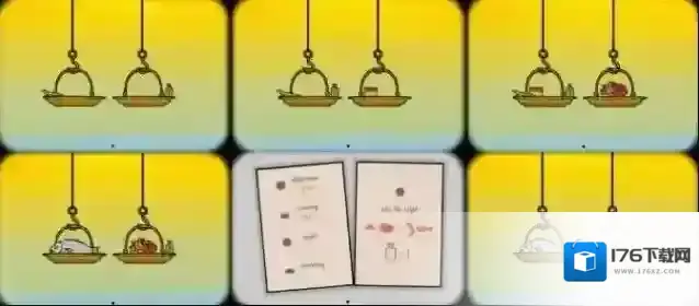 轮回的房间第五关猫头鹰怎么过 轮回的房间第五关攻略