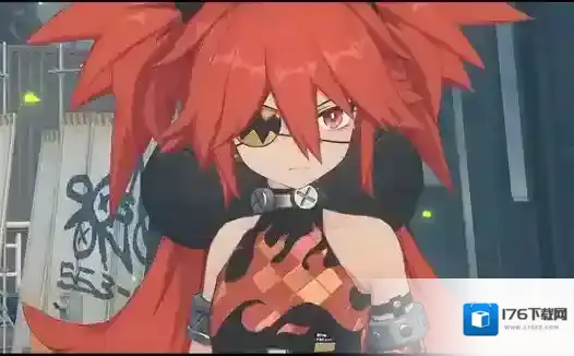 绝区零珂蕾妲贝洛伯格阵容怎么搭配 珂蕾妲贝洛伯格最强阵容推荐