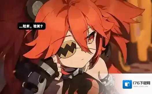 绝区零珂蕾妲贝洛伯格阵容怎么搭配 珂蕾妲贝洛伯格最强阵容推荐