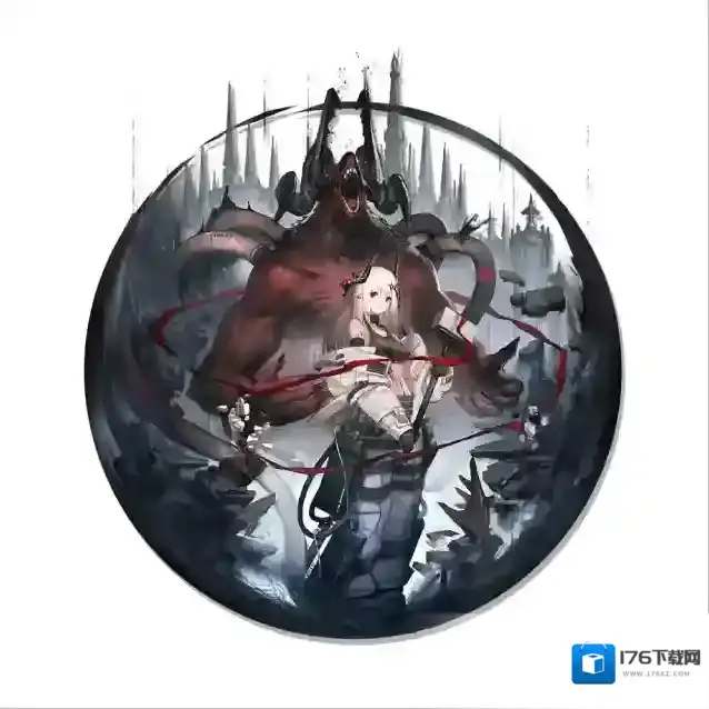 明日方舟泥岩强度分析 泥岩怎么样