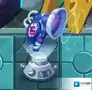 植物大战僵尸2十一周年庆什么时候开始 植物大战僵尸2十一周年庆内容攻略