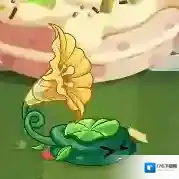 植物大战僵尸2十一周年庆什么时候开始 植物大战僵尸2十一周年庆内容攻略