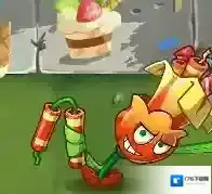 植物大战僵尸2十一周年庆什么时候开始 植物大战僵尸2十一周年庆内容攻略