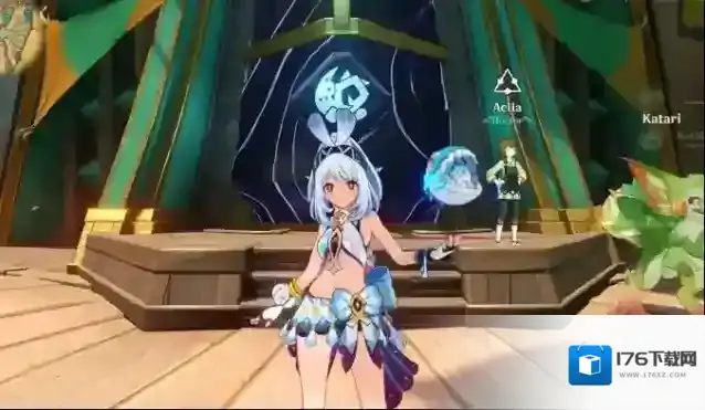 原神5.0新增成就怎么触发 原神5.0新增成就大全一览