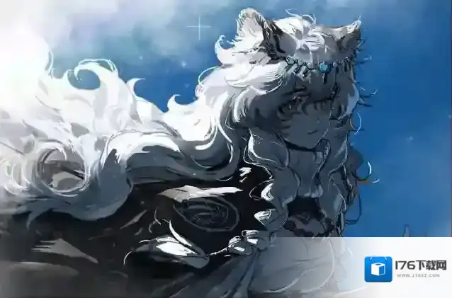 明日方舟初雪是什么动物 初雪种族原型背景设定