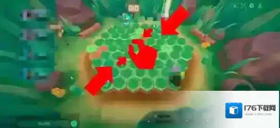 动物森林法则手机版怎么操作 动物森林法则新手界面基础操作说明