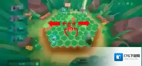 动物森林法则手机版怎么操作 动物森林法则新手界面基础操作说明