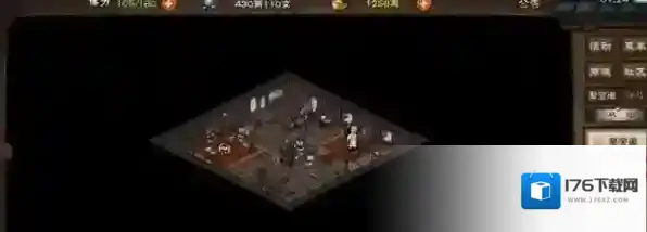 烟雨江湖杂谈清和怎么获得 烟雨江湖杂谈清和获取方法