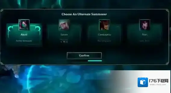 英雄联盟2024终极魔典模式什么时候回归 英雄联盟2024终极魔典模式回归时间爆料