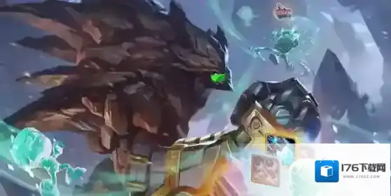 英雄联盟2024终极魔典模式什么时候回归 英雄联盟2024终极魔典模式回归时间爆料