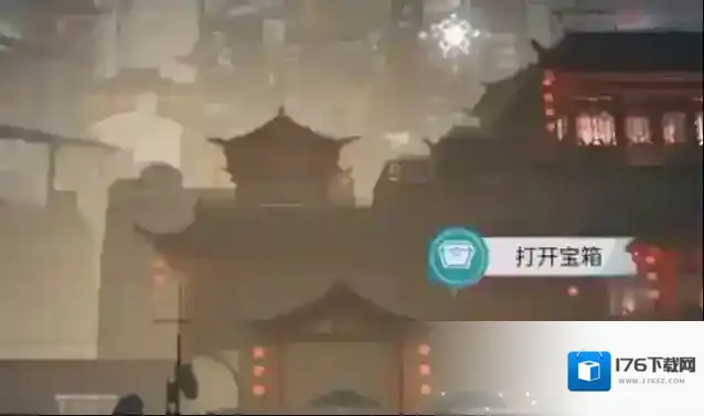 归龙潮宝箱全收集攻略 归龙潮宝箱位置及密码汇总介绍