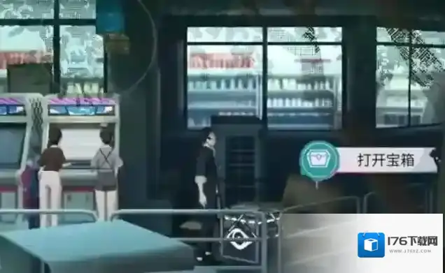 归龙潮宝箱全收集攻略 归龙潮宝箱位置及密码汇总介绍