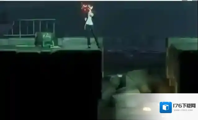 归龙潮宝箱全收集攻略 归龙潮宝箱位置及密码汇总介绍