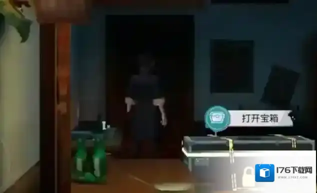 归龙潮宝箱全收集攻略 归龙潮宝箱位置及密码汇总介绍