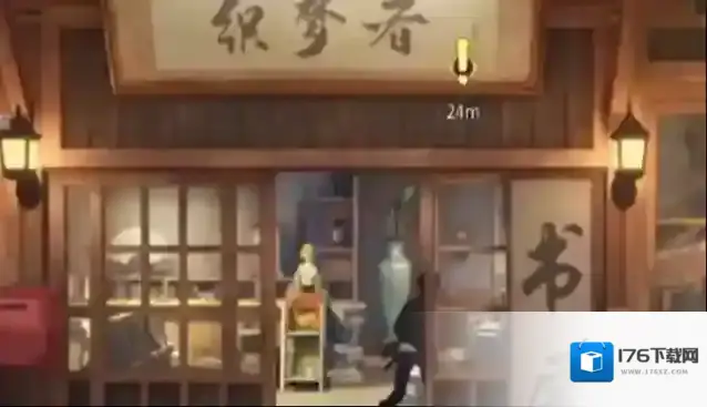 归龙潮宝箱全收集攻略 归龙潮宝箱位置及密码汇总介绍