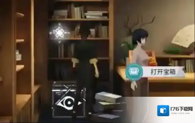 归龙潮宝箱全收集攻略 归龙潮宝箱位置及密码汇总介绍