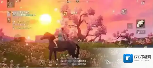 妄想山海怎么快速升级 快速升级攻略