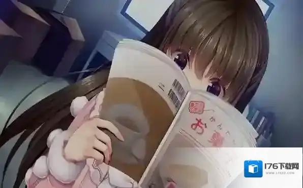 末日孤雄游玩顺序是什么 末世孤雄游戏顺序攻略分享