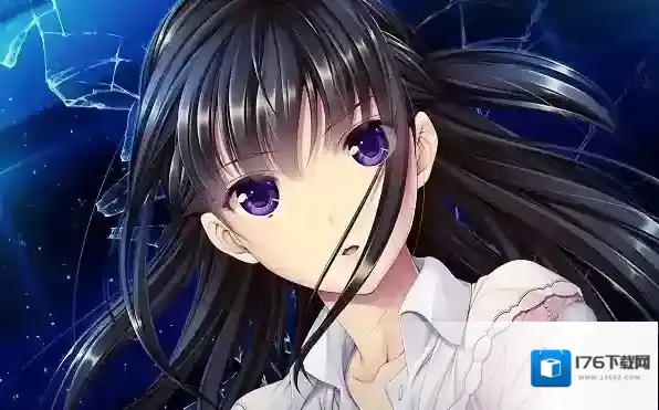 末日孤雄游玩顺序是什么 末世孤雄游戏顺序攻略分享