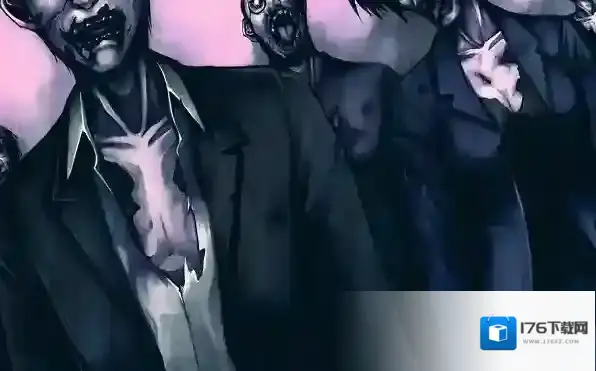 末日孤雄游玩顺序是什么 末世孤雄游戏顺序攻略分享