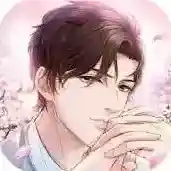 灼灼琉璃夏手游2026-灼灼琉璃夏官方最新版Android1.0