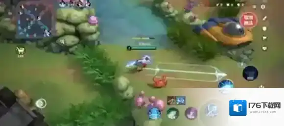 漫画群星大集结