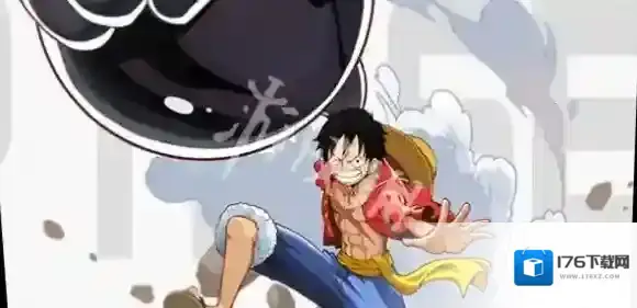 漫画群星大集结