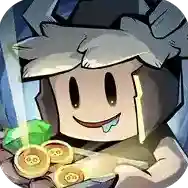 英雄没有闪手游2026-英雄没有闪官方最新版Android1.15.0.0