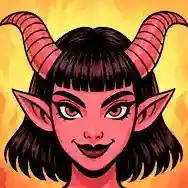 再来一回合手游2026-再来一回合官方最新版Androidv1.1.0