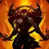 炼妖壶传奇手游2026-炼妖壶传奇官方最新版Android1.3.23.0