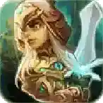 天神传手游2026-天神传官方最新版Android20.0.0