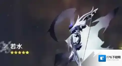 原神欧洛伦武器怎么选择 原神欧洛伦最佳武器推荐