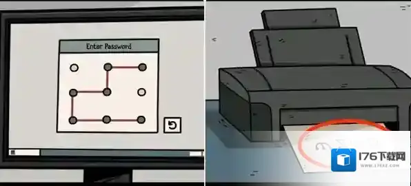 另一个阴影游戏通关攻略 另一个阴影现实篇全流程解析