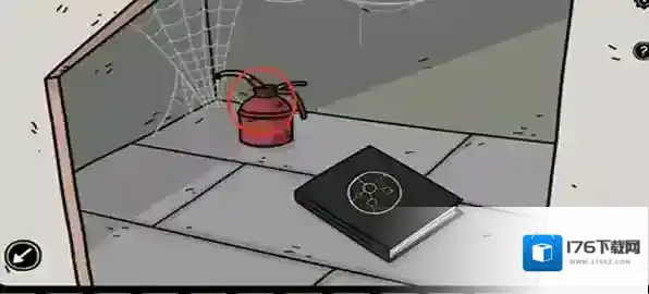 另一个阴影游戏通关攻略 另一个阴影现实篇全流程解析