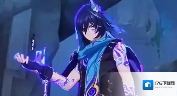 原神欧洛伦圣遗物怎么配 原神欧洛伦圣遗物词条推荐