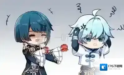 原神海灯节选择哪个四星角色 海灯节四星角色强度排行